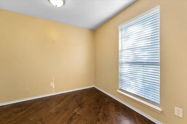 $2,595 | 2914 Post Oak Lane, McKinney, TX 75071