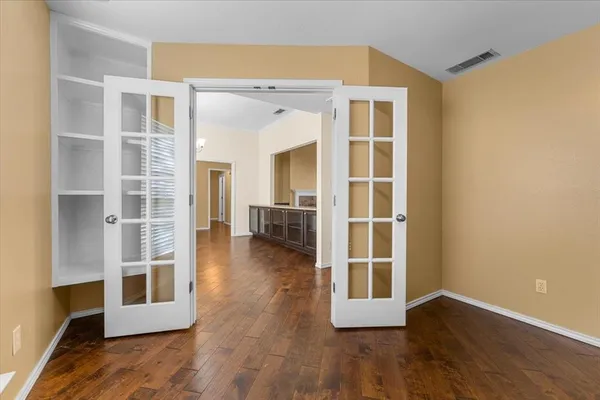 $2,595 | 2914 Post Oak Lane, McKinney, TX 75071