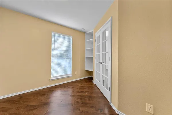 $2,595 | 2914 Post Oak Lane, McKinney, TX 75071