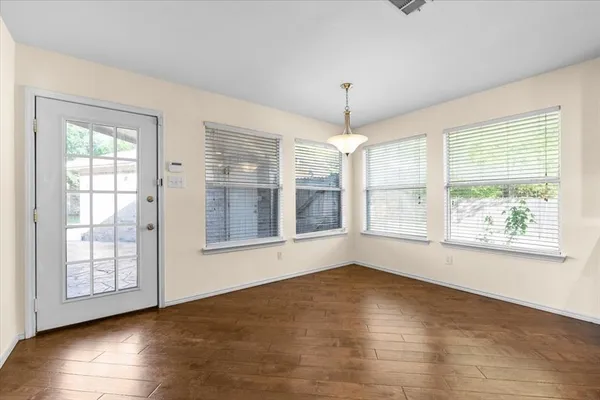 $2,595 | 2914 Post Oak Lane, McKinney, TX 75071