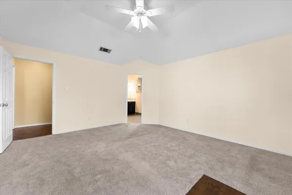 $2,595 | 2914 Post Oak Lane, McKinney, TX 75071