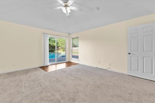 $2,595 | 2914 Post Oak Lane, McKinney, TX 75071