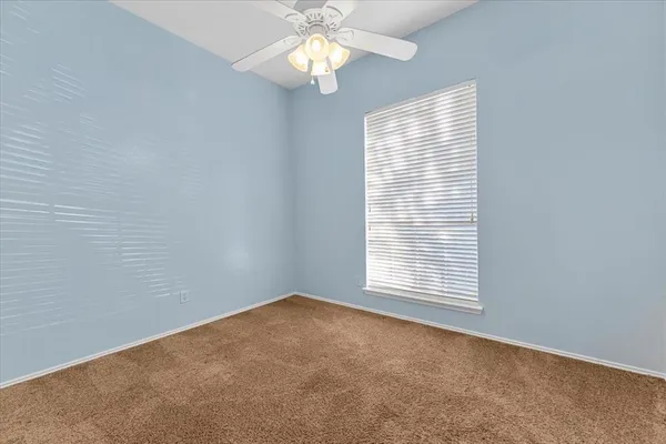 $2,595 | 2914 Post Oak Lane, McKinney, TX 75071