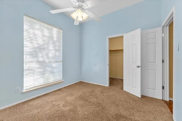 $2,595 | 2914 Post Oak Lane, McKinney, TX 75071