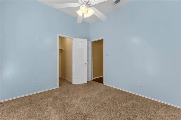 $2,595 | 2914 Post Oak Lane, McKinney, TX 75071