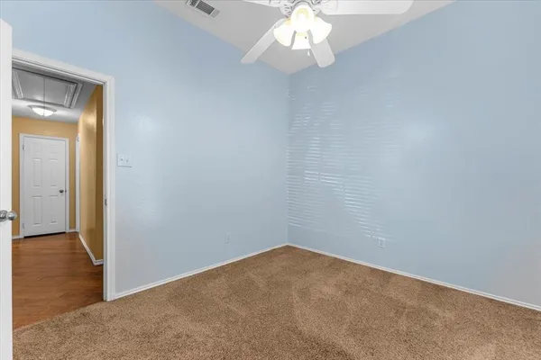 $2,595 | 2914 Post Oak Lane, McKinney, TX 75071