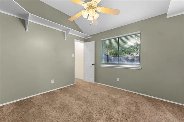 $2,595 | 2914 Post Oak Lane, McKinney, TX 75071