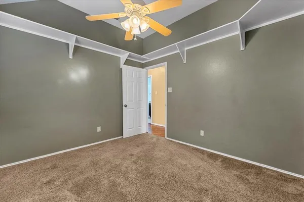 $2,595 | 2914 Post Oak Lane, McKinney, TX 75071