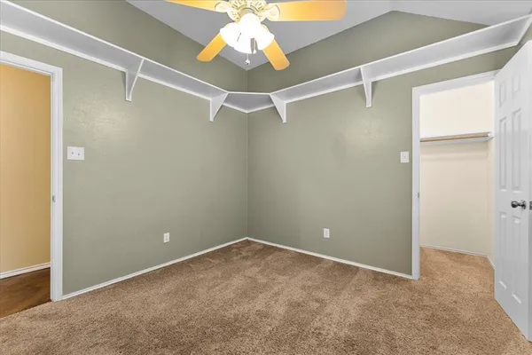 $2,595 | 2914 Post Oak Lane, McKinney, TX 75071