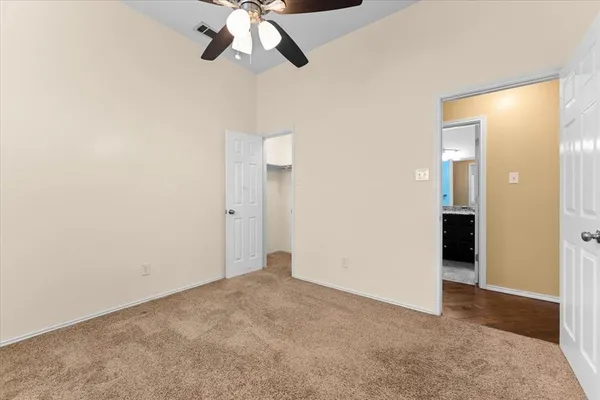 $2,595 | 2914 Post Oak Lane, McKinney, TX 75071