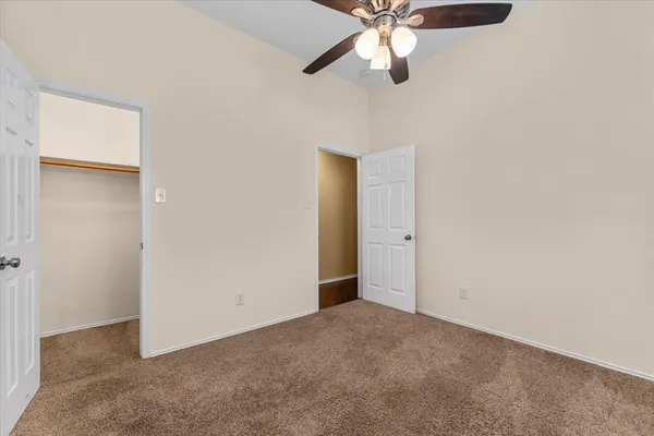 $2,595 | 2914 Post Oak Lane, McKinney, TX 75071