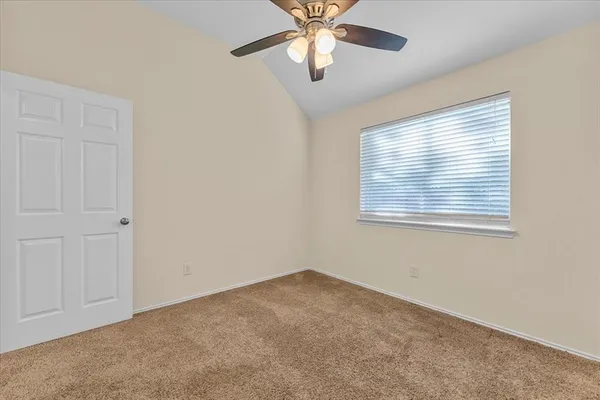 $2,595 | 2914 Post Oak Lane, McKinney, TX 75071