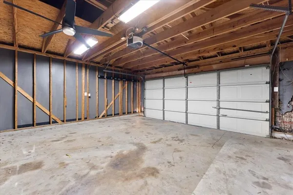 $2,595 | 2914 Post Oak Lane, McKinney, TX 75071