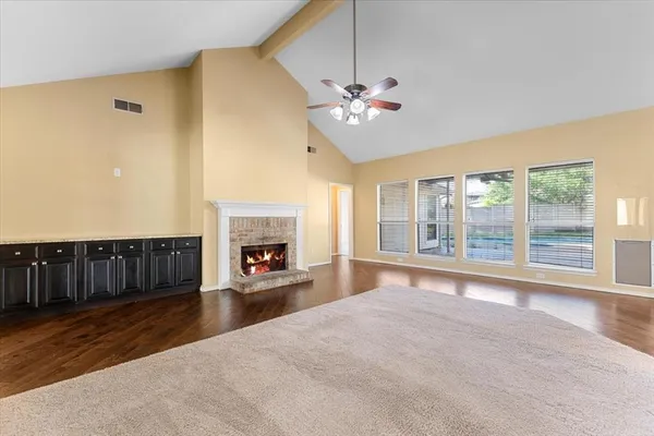 $2,595 | 2914 Post Oak Lane, McKinney, TX 75071