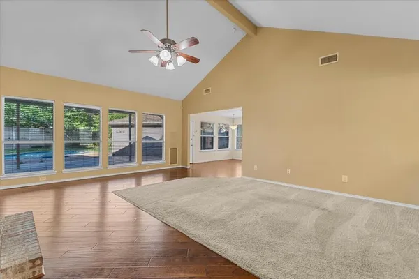 $2,595 | 2914 Post Oak Lane, McKinney, TX 75071