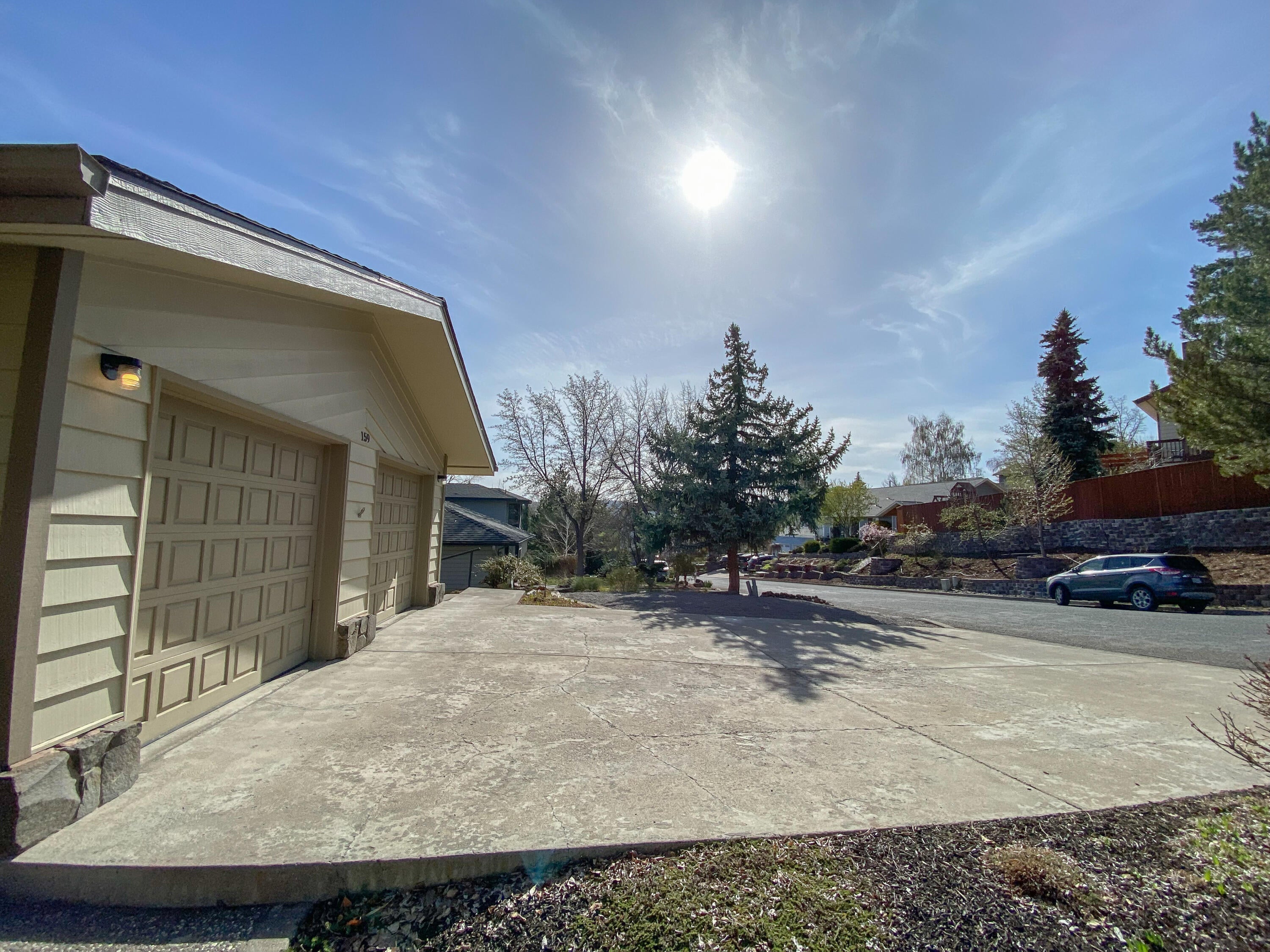 159 Ridgecrest Drive Klamath Falls, OR 97601 - Photo 87 of 123 101