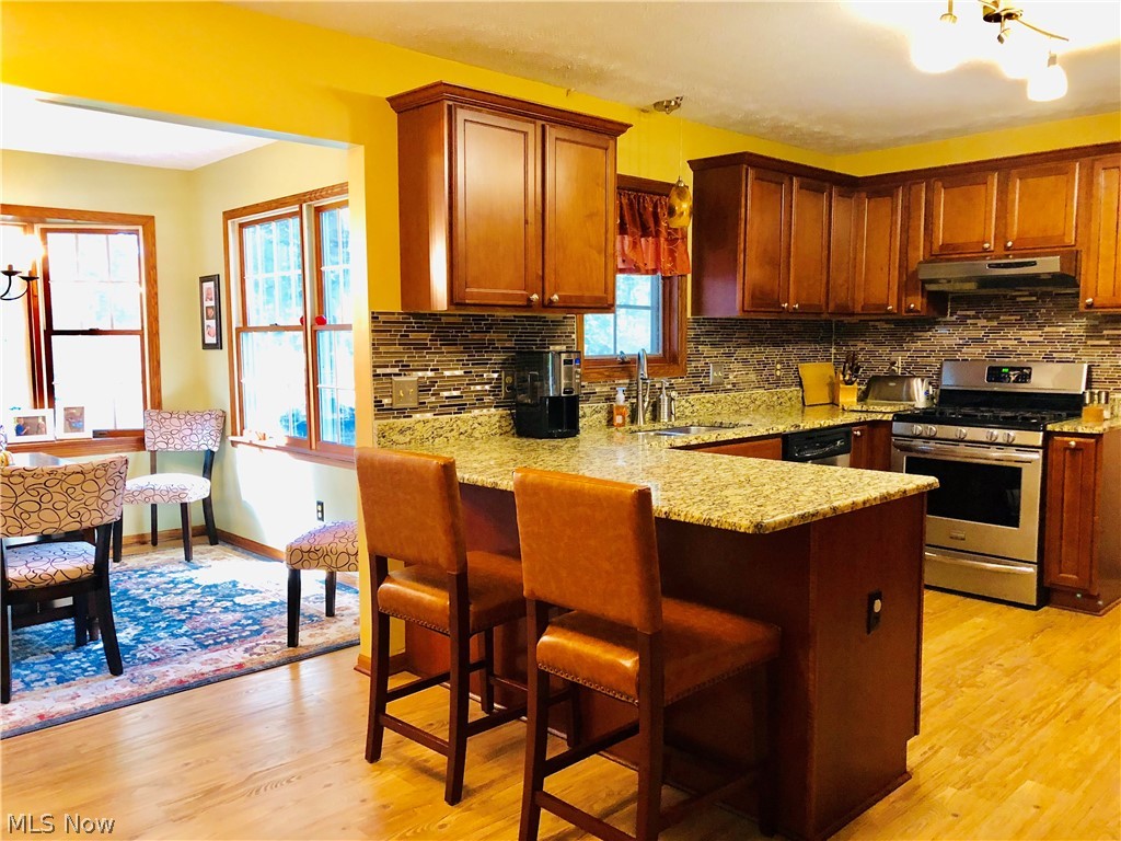 7640 Garfield Road Mentor, OH 44060 - Photo 11 of 29 Gallery Image 11