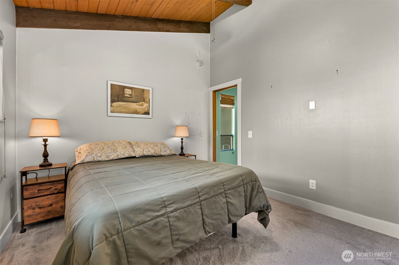 5 Tee Place Bellingham, WA 98229 - Photo 18 of 40 Gallery Image 18