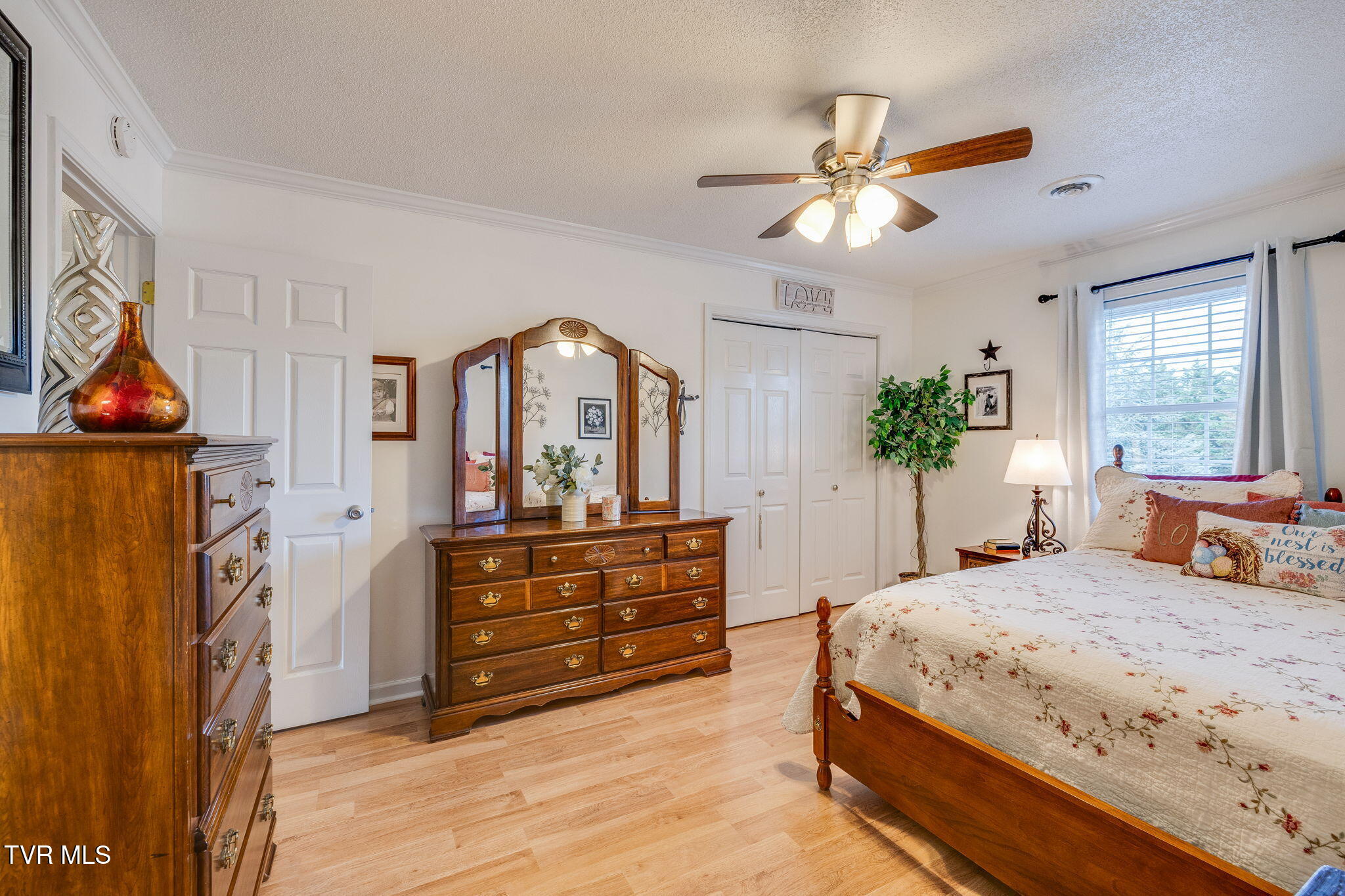 146 East Ravine Road Kingsport, TN 37660 - Photo 26 of 39 026