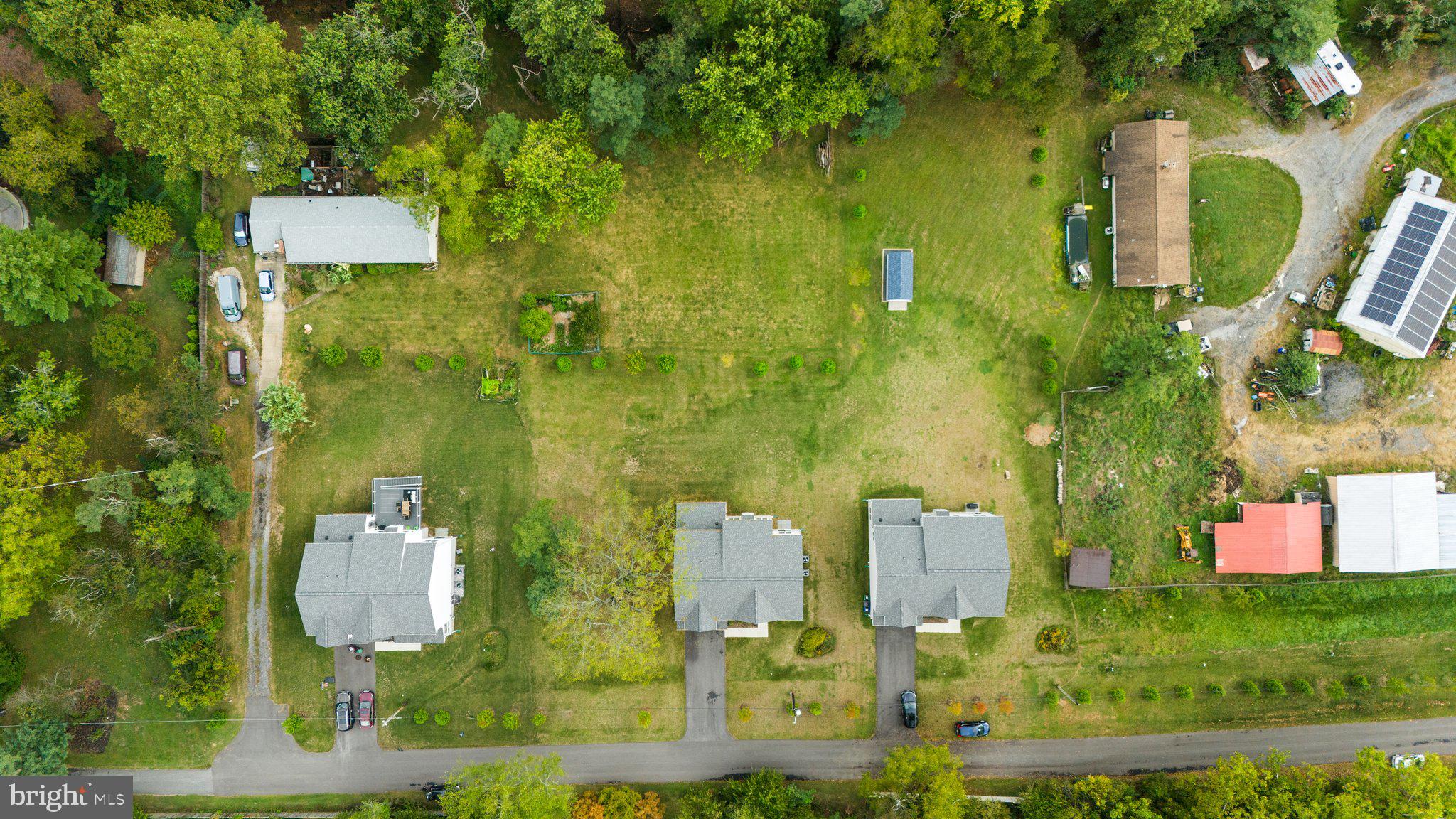 5015 Landing Road Elkridge, MD 21075 - Photo 55 of 59 Gallery Image 55