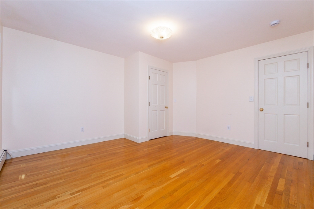 133 Concord Road Sudbury, MA 01776 - Photo 16 of 32