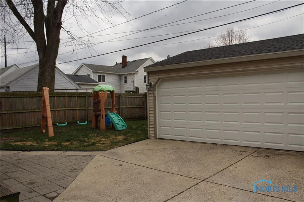 3649 Grantley Road Toledo, OH 43613 - Photo 29 of 32 Gallery Image 29