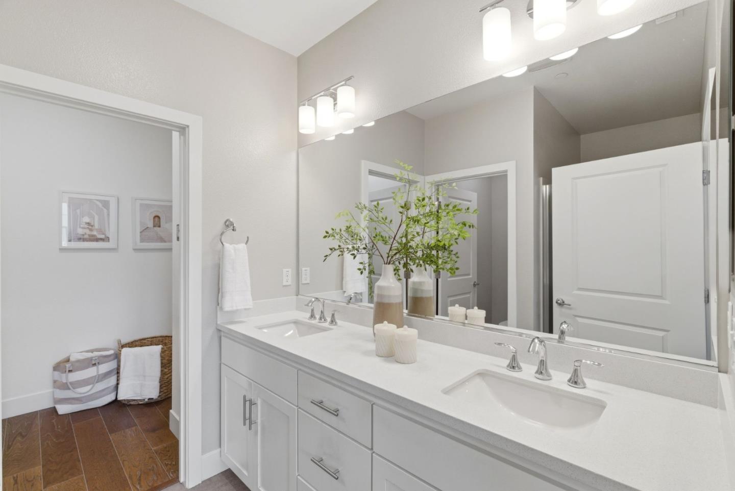107 Infinity Way Mountain View, CA 94043 - Photo 25 of 47