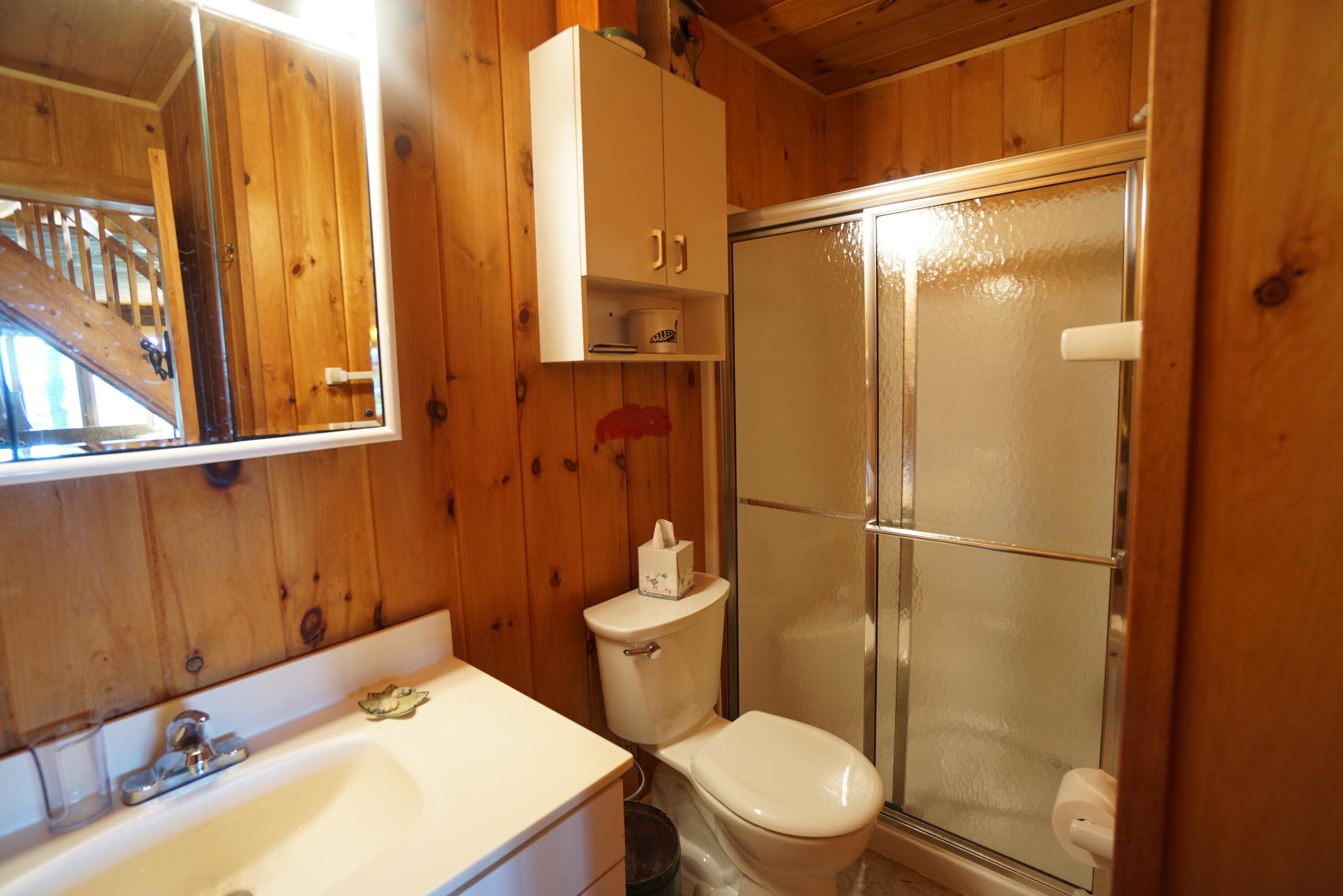 49 Sloper Lane Greenville, ME 04441 - Photo 15 of 50 1A157DA5-E36B-4107-8C4F-35123030E6FE