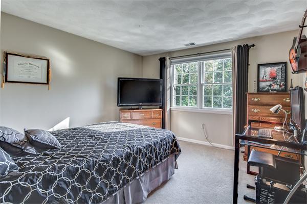 49 Spruce Road North Reading, MA 01864 - Photo 20 of 30 Gallery Image 20