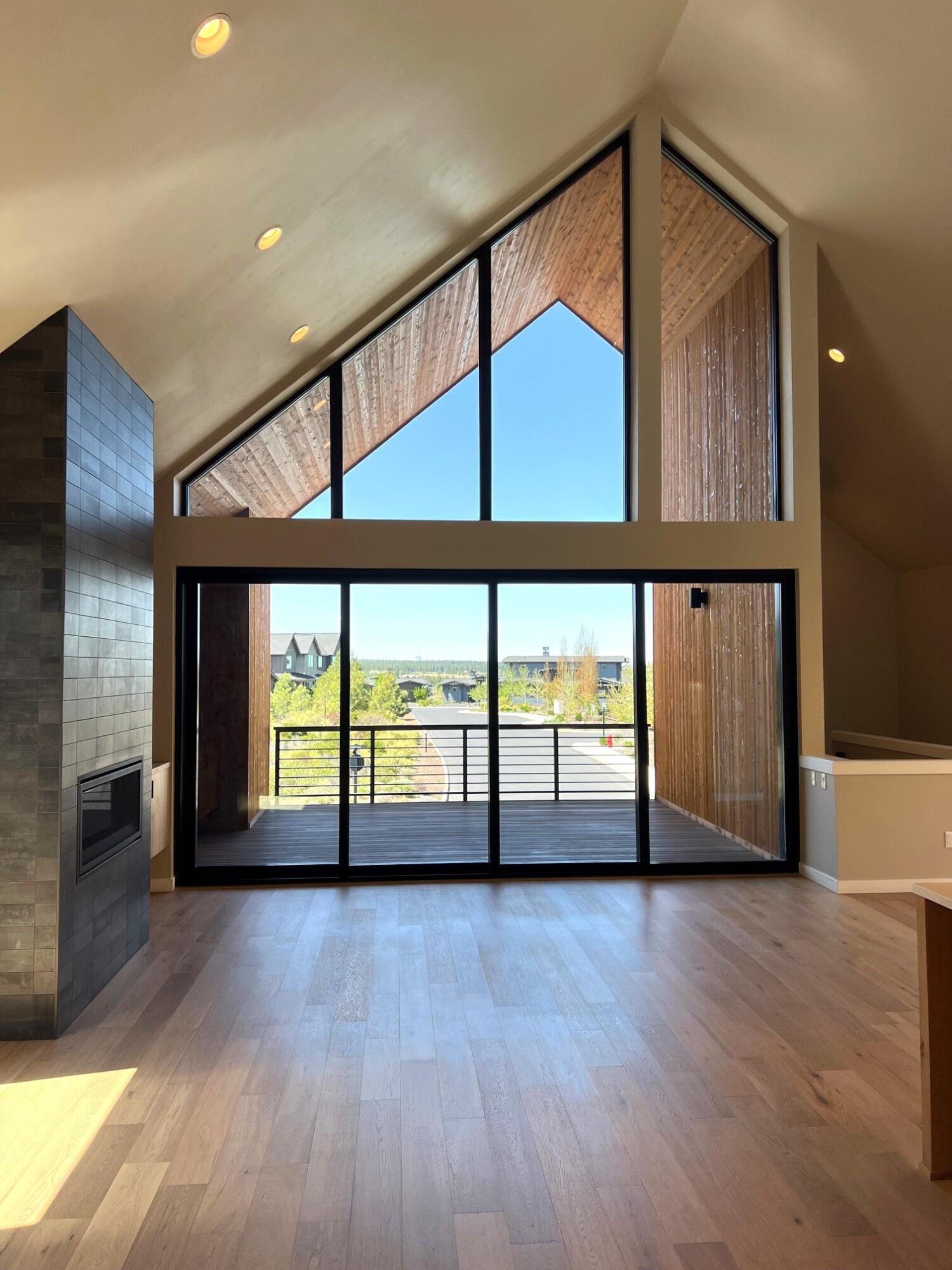 61258 Meeks Trail Bend, OR 97702 - Photo 12 of 50 image002