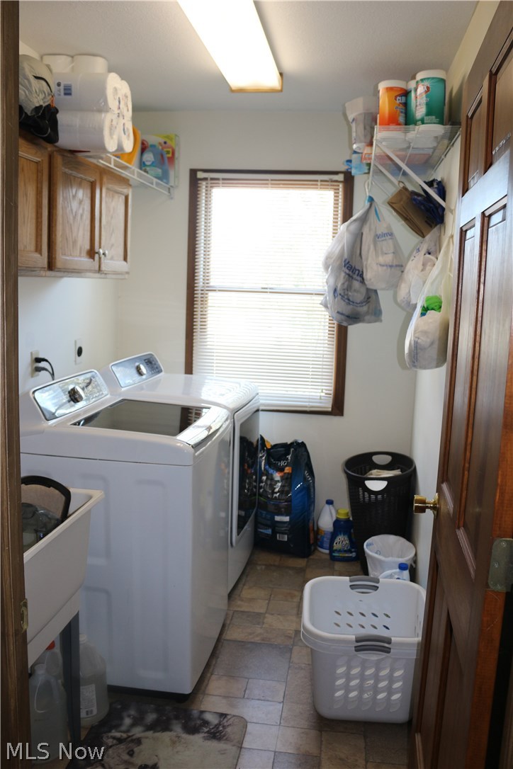 784 Carson Salt Springs Road Warren, OH 44481 - Photo 25 of 34 Gallery Image 25