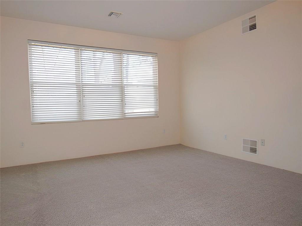 2413 South Ridge Place Hidden Valley, PA 15502 - Photo 25 of 32