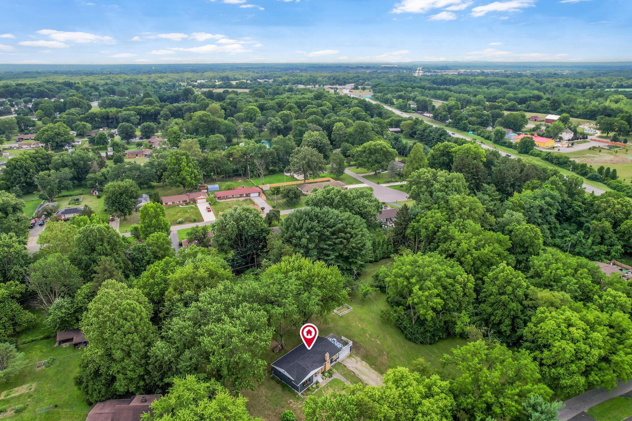 3100 Schwartz Road Columbus, OH 43232 - Photo 54 of 55 55-web-or-mls-DJI_0777 - Copy