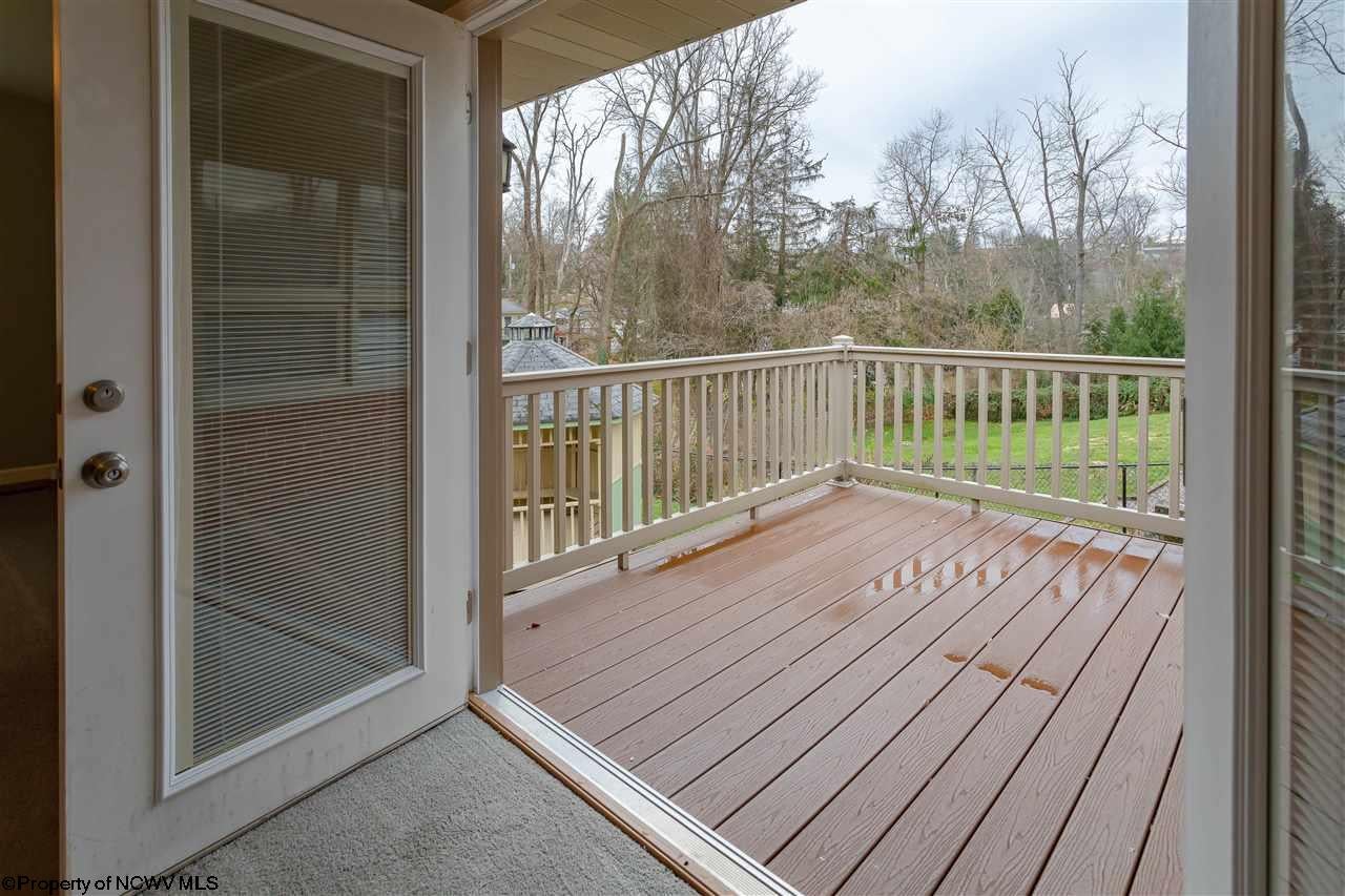 28 Amherst Road Morgantown, WV 26505 - Photo 10 of 30 Gallery Image 10
