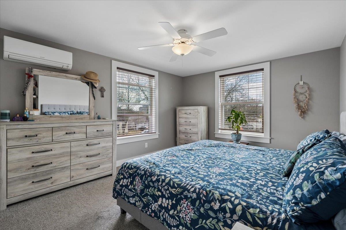 286 Coolidge Avenue, Unit 2 Manchester, NH 03102 - Photo 25 of 42