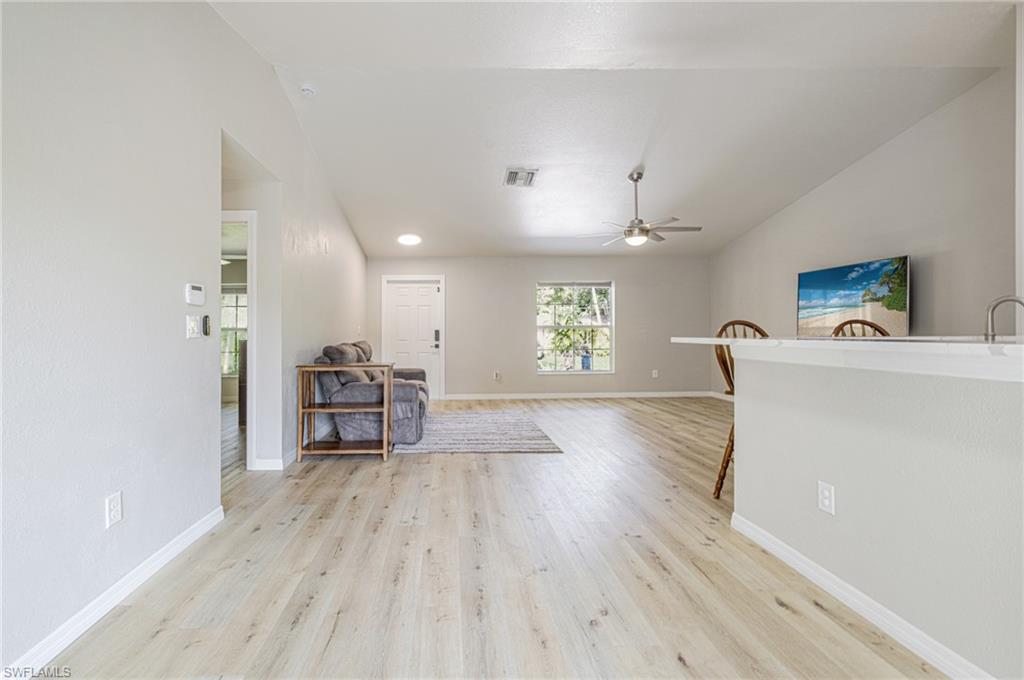 211 Palmacea Road Fort Myers, FL 33905 - Photo 11 of 48
