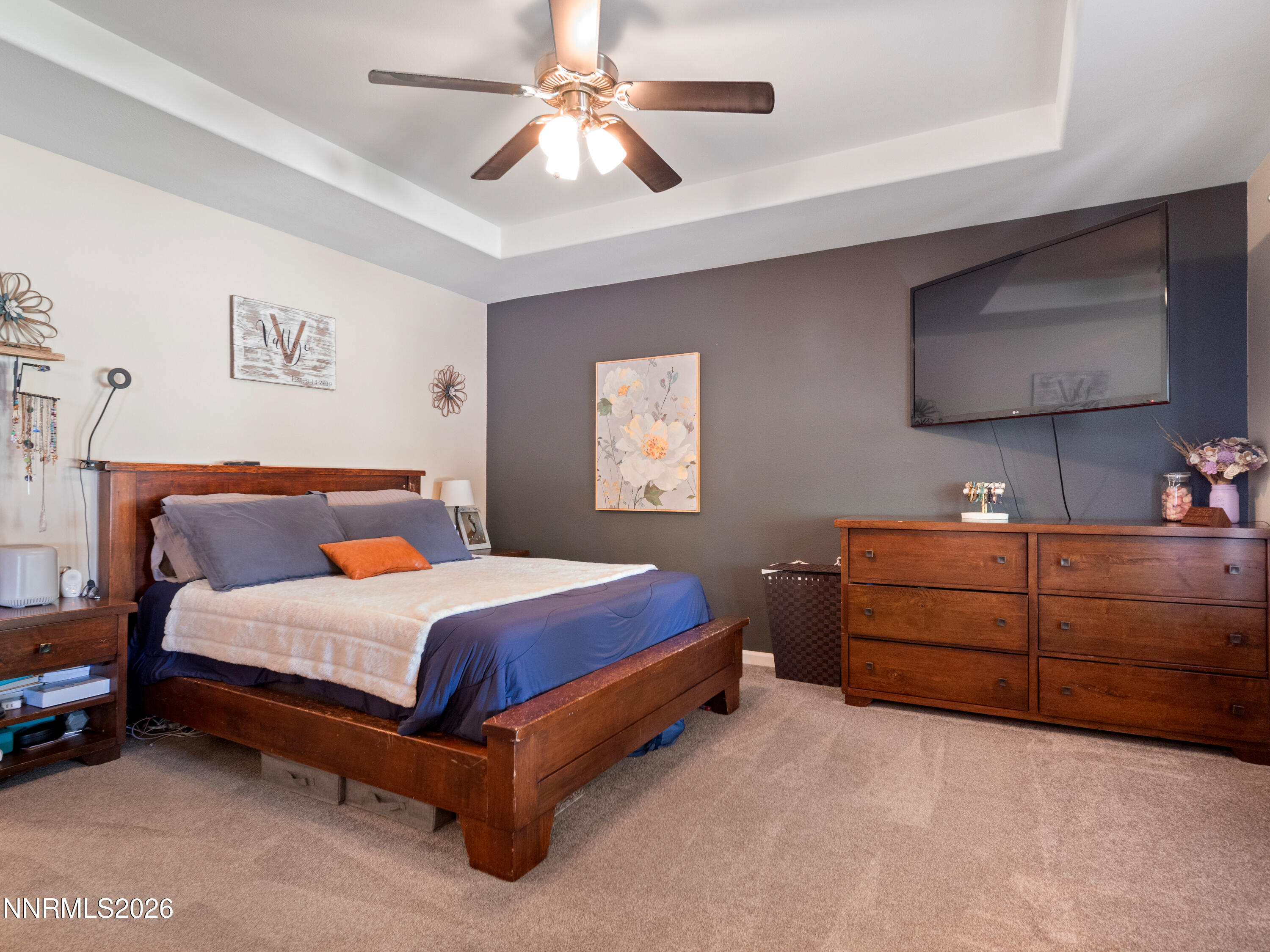 713 Addler Road Gardnerville, NV 89460 - Photo 22 of 44 Photo-17