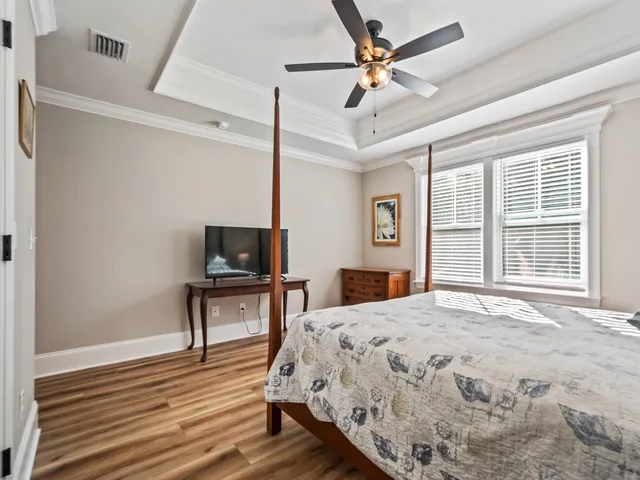 $229,000 | 30 Menomini Street, Crawfordville, FL 32327