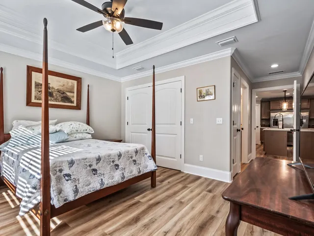 $229,000 | 30 Menomini Street, Crawfordville, FL 32327