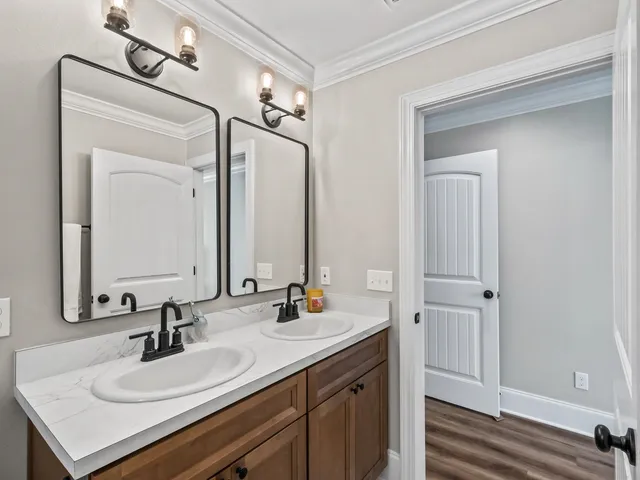 $229,000 | 30 Menomini Street, Crawfordville, FL 32327