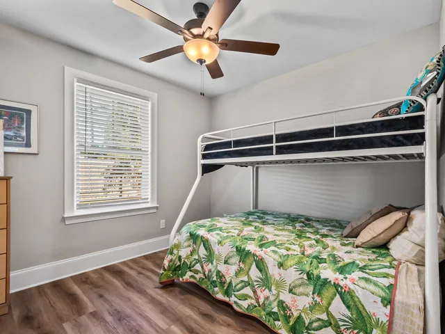 $229,000 | 30 Menomini Street, Crawfordville, FL 32327