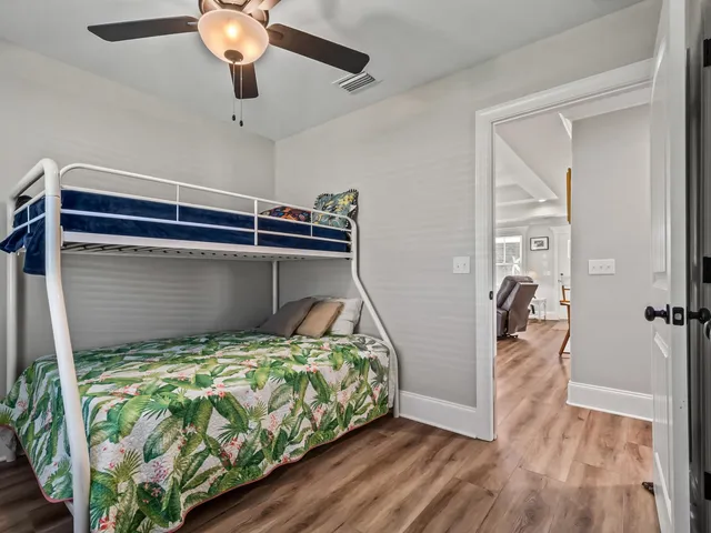 $229,000 | 30 Menomini Street, Crawfordville, FL 32327