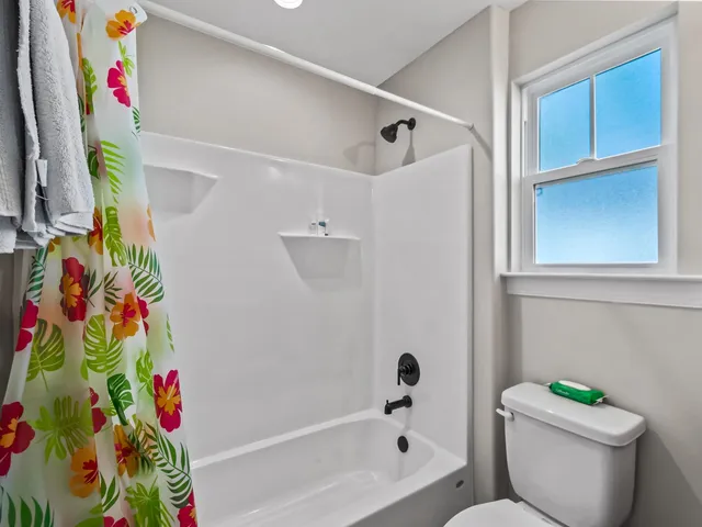 $229,000 | 30 Menomini Street, Crawfordville, FL 32327