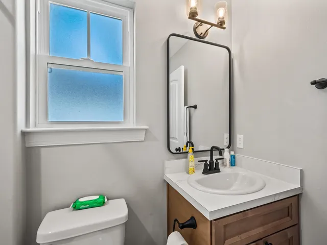 $229,000 | 30 Menomini Street, Crawfordville, FL 32327