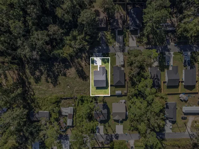 $229,000 | 30 Menomini Street, Crawfordville, FL 32327
