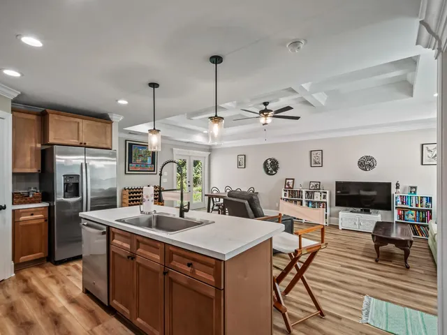 $229,000 | 30 Menomini Street, Crawfordville, FL 32327