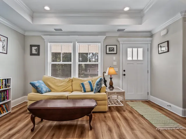 $229,000 | 30 Menomini Street, Crawfordville, FL 32327