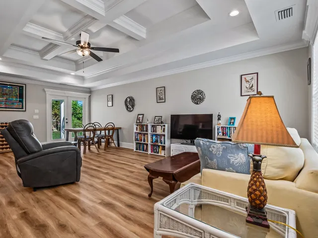 $229,000 | 30 Menomini Street, Crawfordville, FL 32327