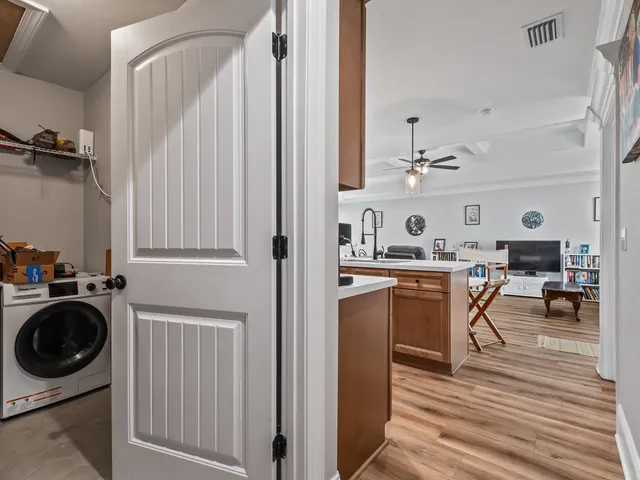 $229,000 | 30 Menomini Street, Crawfordville, FL 32327