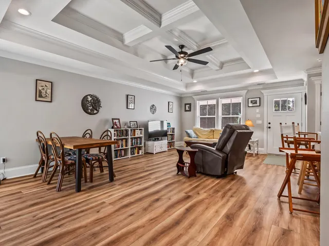 $229,000 | 30 Menomini Street, Crawfordville, FL 32327